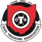OTA-LogoColor