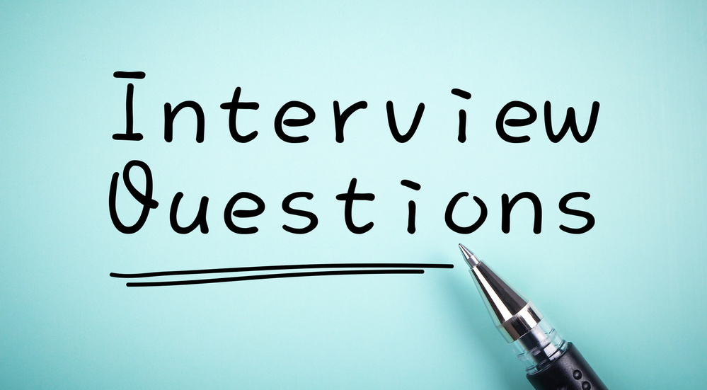 HVAC Job Interview Questions - Ohio Business College HVAC Program