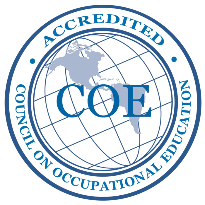 Accreditation & Memberships Ohio Business College