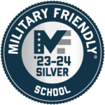 OBC-MilitaryFriendly-Logo-23-24