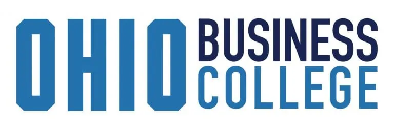 OBC-Logo-768x248