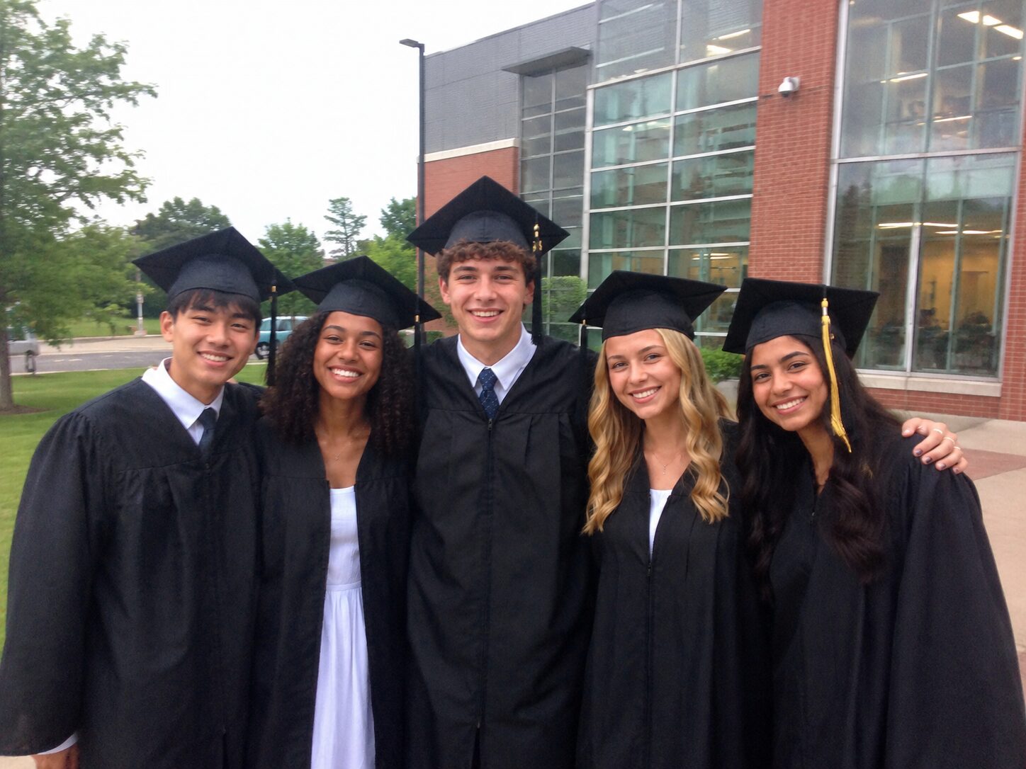 Trade, Vocational, & Career Training College | Ohio Business College
