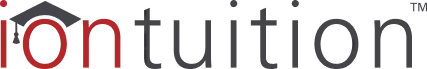 IonTuition_Logo