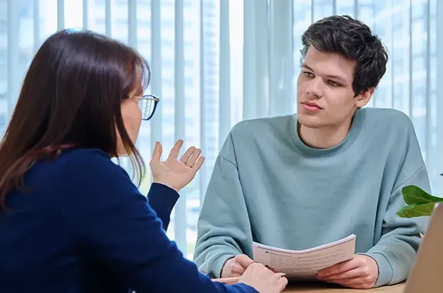 loan-repayment-consultation-hero