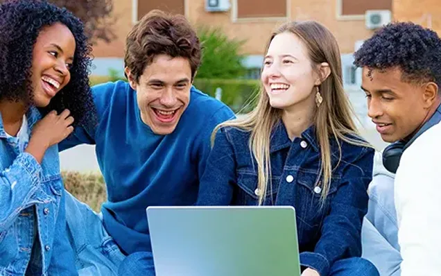 student-loan-repayment-feature