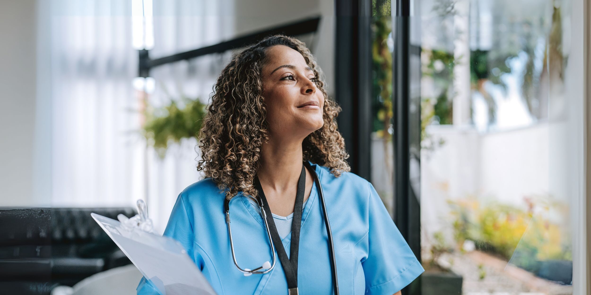 OBC LPN to RN Hero Image 2